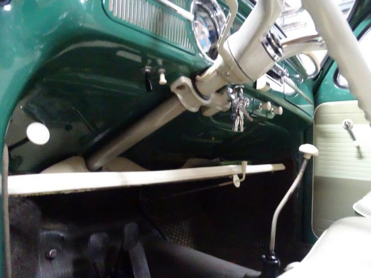 BUG WORKS,vw,���,�r�[�g��,1959,beetle